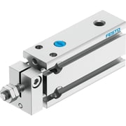 FESTO EPCS-BS-32-50-3P-A-ST-M-H1-PLK-AA-PR 8118264 Electric Cylinder Unit