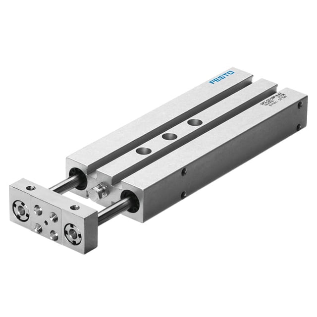 Festo Cilindro ESN 20 40 P * Nuovo Senza Scatola Festo Cilindro ESN 20 40 P * Nuovo Senza Scatola