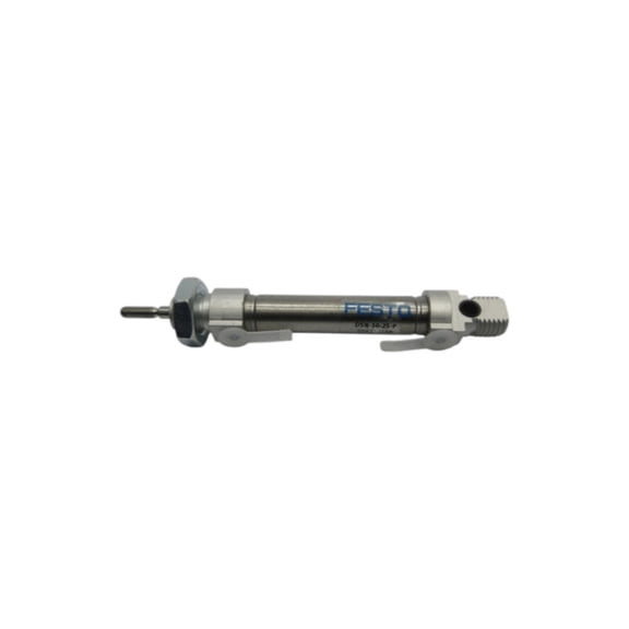 FESTO DSN-10-25-P 5041 NSNP