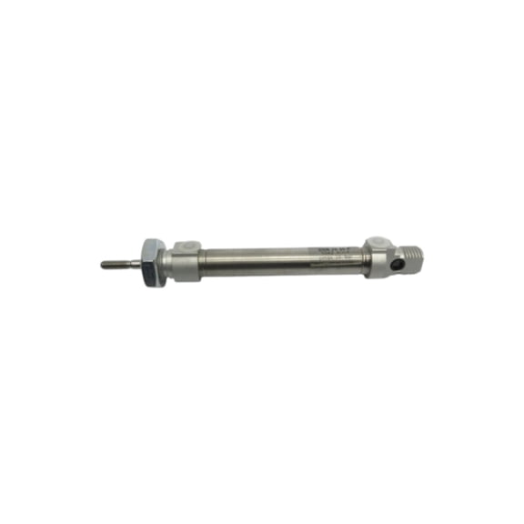 FESTO DSN-10-40-P 5042 NSNP
