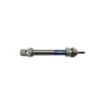 thumbnail image 1 of FESTO DSN-12-50P NSNP, 1 of 4