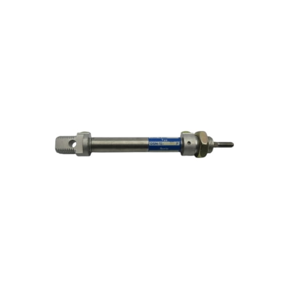 FESTO DSN-12-50P NSNP
