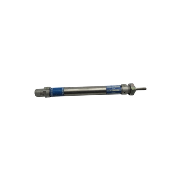 FESTO DSN-16-100P NSNP
