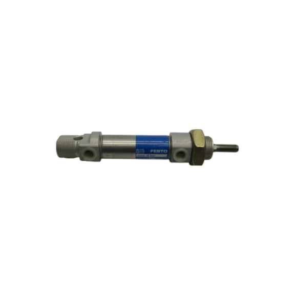 FESTO DSN-20-25P NSNP
