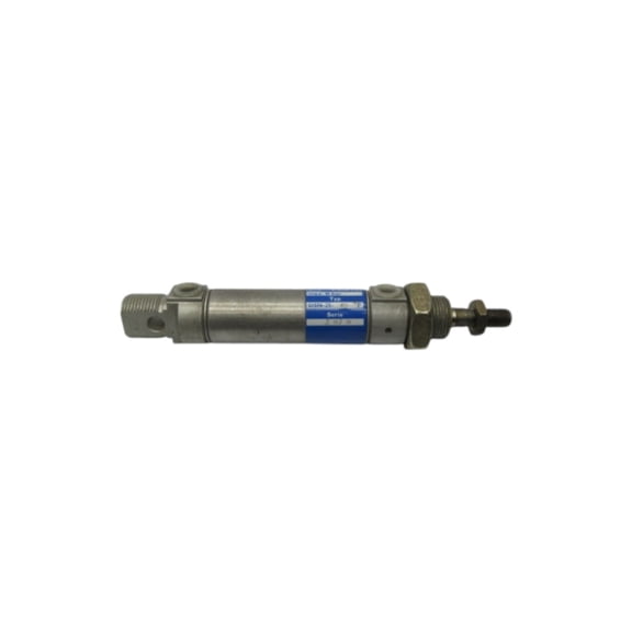 FESTO DSN-25-40P NSNP