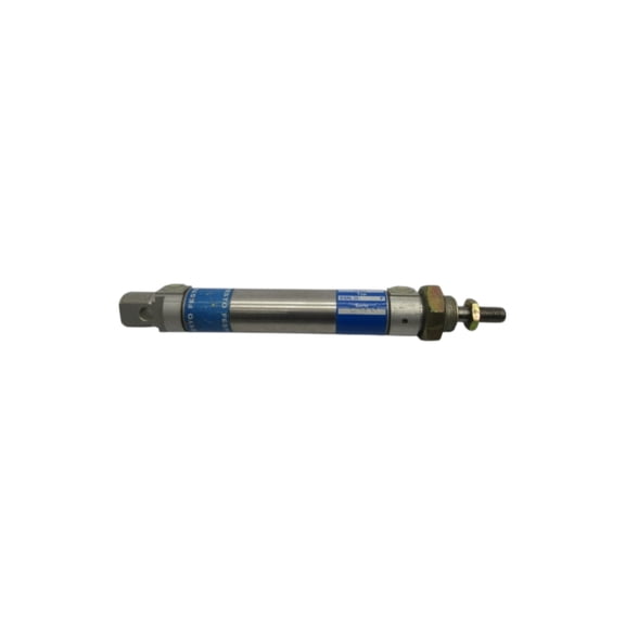 FESTO DSN-25-80P NSNP