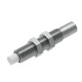 thumbnail image 1 of FESTO DYSC-8-8-Y1F 548013 Shock absorber, 1 of 1