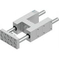 thumbnail image 1 of FESTO EAGF-P2-KF-60-290 8158150 Guide unit, 1 of 1