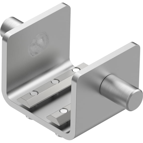 FESTO EAHS-P2-60 5125281 Swivel mounting