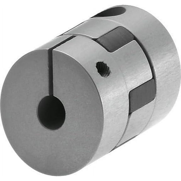 FESTO EAMC-16-20-4-8 562676 Coupling