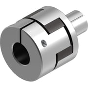FESTO EAMD-42-40-20-16X25 1188350 Coupling