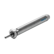 FESTO EG-12-40 2417 Round cylinder