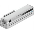 thumbnail image 1 of FESTO EGC-120-1300-BS-10P-KF-0H-MR-GK 556809 Electric cylinder, 1 of 1