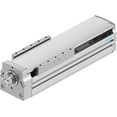 thumbnail image 1 of FESTO EGC-80-300-TB-KF-0H-GK 556814 Electric cylinder, 1 of 1