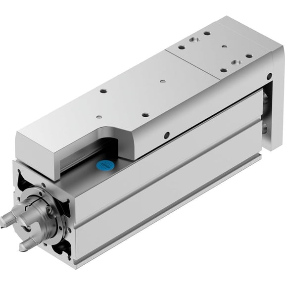 FESTO EGSC-BS-KF-32-100-3P 8162072 Mini slide