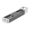 thumbnail image 1 of FESTO EGSK-33-330-10P-S-Z 562752 Electrical slide, 1 of 1