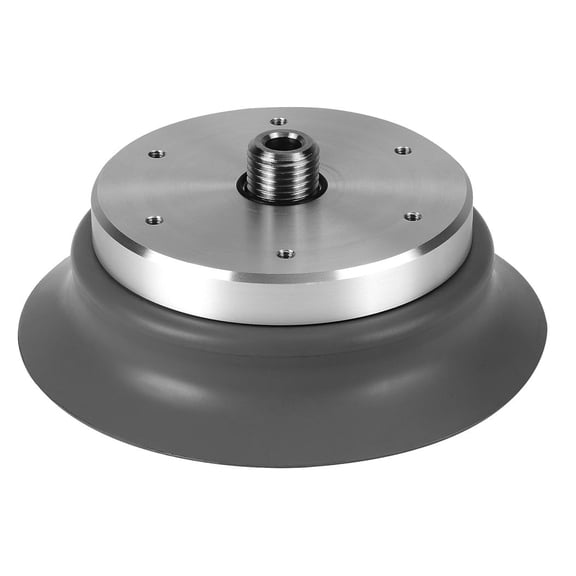 FESTO ESS-15-EN 189334 Suction Cup Complete