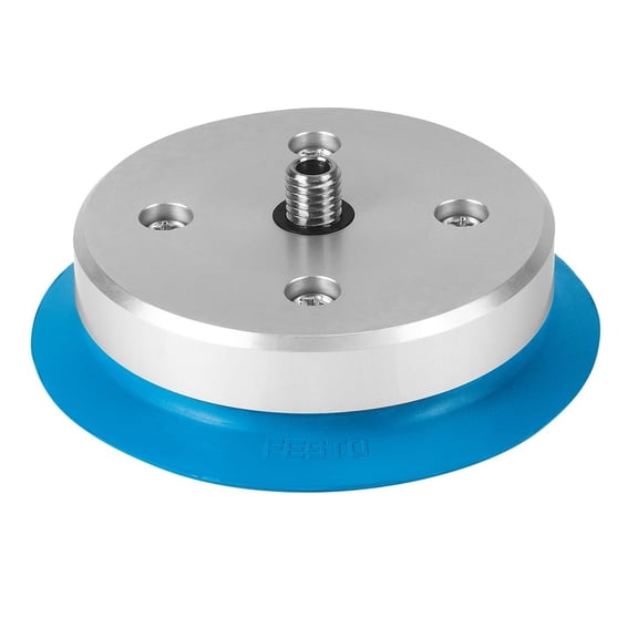 FESTO ESS-40-SU 189305 Suction Cup Complete