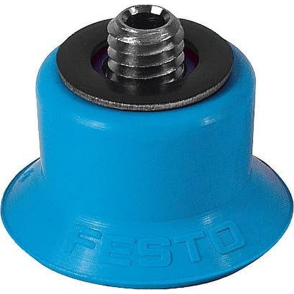 FESTO ESS-50-EU 189351 Suction Cup Complete