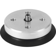 FESTO ESV-30-ES 191029 Suction Cup Without Connector