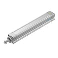 thumbnail image 1 of FESTO Electric Drive ESBF-BS-100-200-20P 574092, 1 of 1