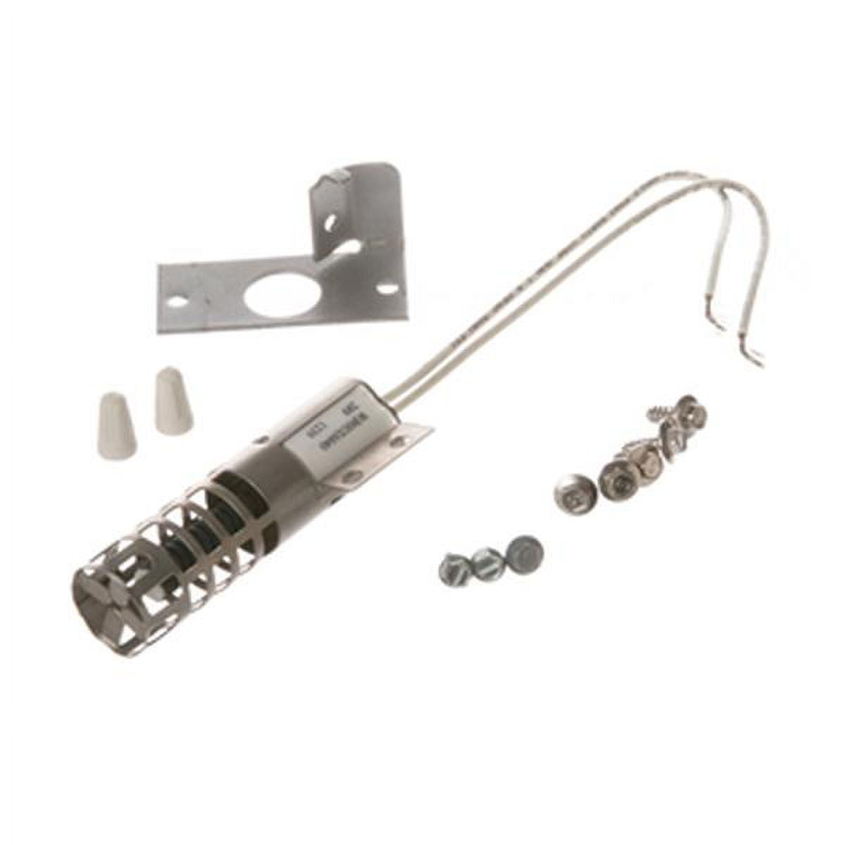 FESTO Electric Drive ESBF-BS-40-185-16P 8022585