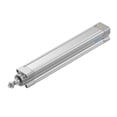 thumbnail image 1 of FESTO Electric Drive ESBF-LS-32-525-2.5P 8022569, 1 of 1