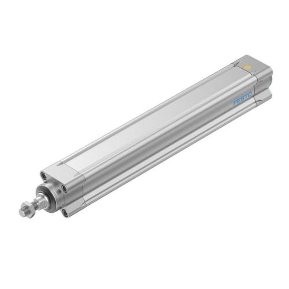 FESTO Electric Drive ESBF-LS-40-225-3P 8022585