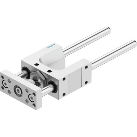 FESTO FEN-12/16-200-GF 8204045 Guide unit