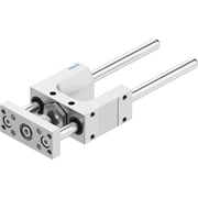 FESTO FEN-12/16-35-GF 19168 Guide unit