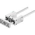 thumbnail image 1 of FESTO FEN-20-120-KF 33482 Guide unit, 1 of 1
