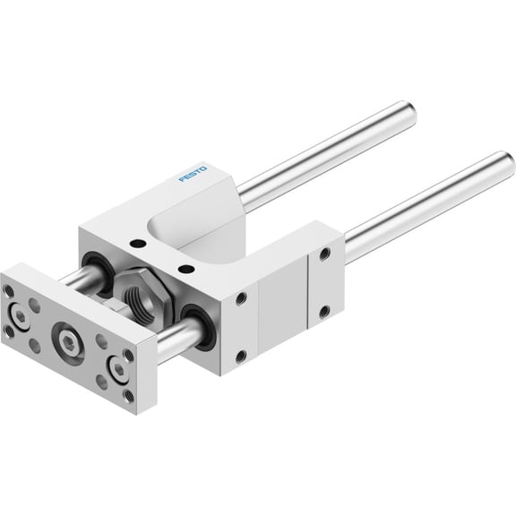 FESTO FEN-25-35-GF 19170 Guide unit