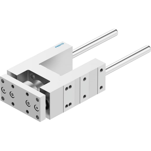 FESTO FENG-32-225-KF 34487 Guide unit