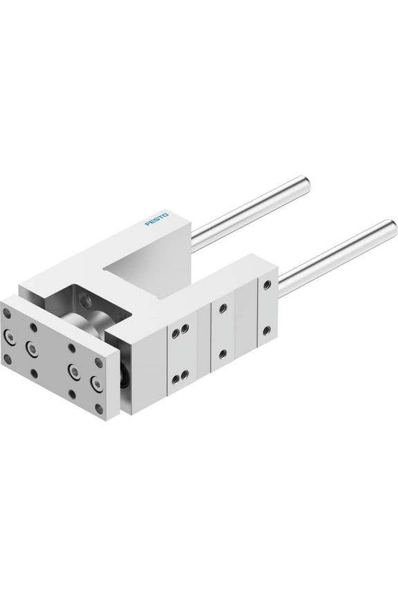 FESTO FENG-32-340-GF 34481 Guide unit