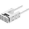 thumbnail image 1 of FESTO FENG-32-410-GF 34481 Guide unit, 1 of 1