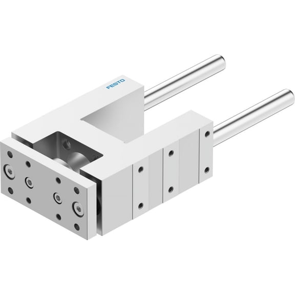 FESTO FENG-40-320-GF 8204074 Guide unit