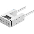 thumbnail image 1 of FESTO FENG-50-200-GF 34483 Guide unit, 1 of 1