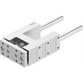 thumbnail image 1 of FESTO FENG-50-235-KF 34489 Guide unit, 1 of 1