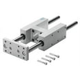 thumbnail image 1 of FESTO FENG-63-130-GF 34484 Guide unit, 1 of 1