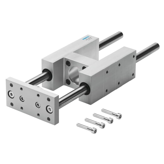 FESTO FENG-63-225-GF 34484 Guide unit