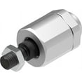 thumbnail image 1 of FESTO FK-M12 2064 Self-aligning rod coupler, 1 of 1