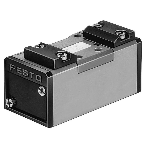 FESTO JD-5/2-D-1-C 151008 Pneumatic valve