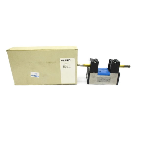 FESTO JMFH-5/2-D-1-C 150980 NSMP