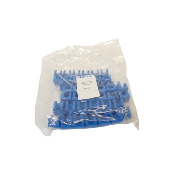 FESTO KL.LKK-9 2149 (PKG OF 10) NSMP