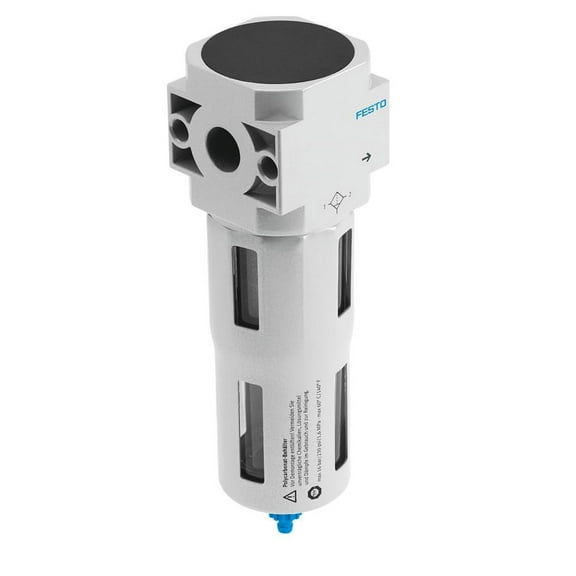 FESTO LF-1/4-D-MINI 159613 Filter