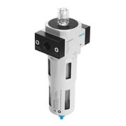 FESTO LFMA-D-MAXI-DA 532839 Micro filter