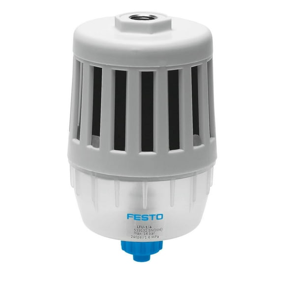 Original Compact cylinder AEVULQ-63-20-A-P-A 157104 For FESTO