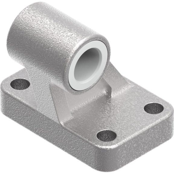 FESTO LNG-63 33893 Clevis foot