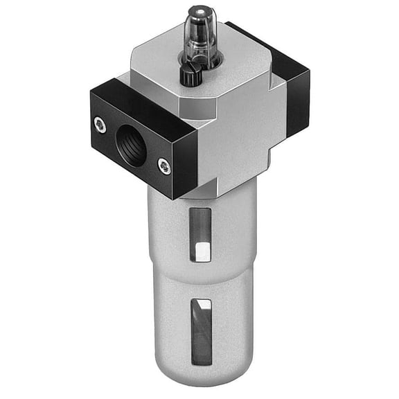 FESTO LOE-1/2-D-MIDI 159587 Lubricator