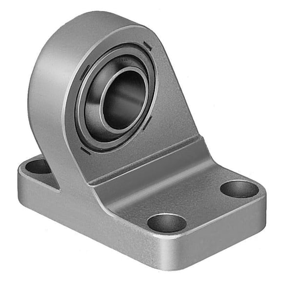 FESTO LSNG-125 31746 Clevis foot